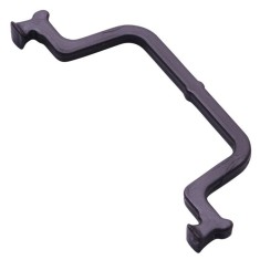 Garnitura cilindru Husqvarna 445 450 (544 10 92-01)