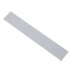 THERMAL PAD 18W/m.K. 100 x 20 x 1 mm gri