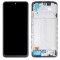 Ecran LCD Display Incell Xiaomi Redmi Note 10S Cu Rama