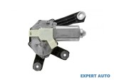 Motoras stergator geam spate Fiat Scudo (2007-&gt;) [270_,272_] #1, Array
