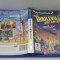 Joc PS2 Thrillville - Off the rails (ID 000217)