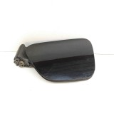 Capac Rezervor Combustibil Volvo V60 II 2020 OEM 31663434 Original