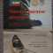 Guinea Ecuatorial, nuestro paraiso secreto, revista 22 pagini Expo 2020 Dubai