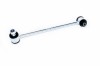 Bieleta Antiruliu Dreapta 85150 FDB.826