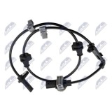 Senzor abs fata Honda Civic X 1.5-2.0 Vtec 2016-2021, Dreapta, 57450TBAA03