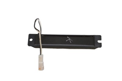 Antena Keyless Entry TESLA MODEL S 2016 OEM: X-12069-001R1 23126300 foto
