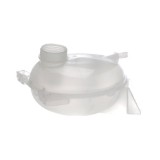 Vas expansiune Dacia Dokker 20, Duster 20, 20, Lodgy 20, Sandero 20; Renault Captur 20, Clio 20; 217100158R; 217104354R; 217107259R; SRLine,