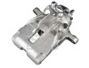 FEBI BILSTEIN 178054 Etrier frana
