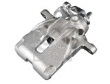 FEBI BILSTEIN 178054 Etrier frana