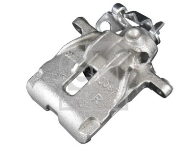 FEBI BILSTEIN 178054 Etrier frana foto