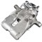 FEBI BILSTEIN 178054 Etrier frana
