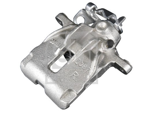 FEBI BILSTEIN 178054 Etrier frana