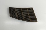 Capac difuzor MERCEDES-BENZ S W126 1981 OEM: A1266806739 29009628