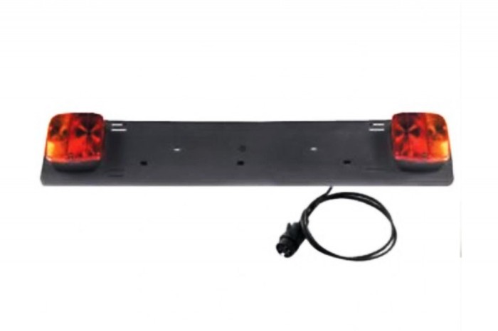 Adaptor stopuri suport bicicleta Peruzzo 394