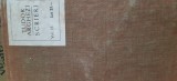 Scrieri Proze vol.15 Tudor Arghezi 1966 (cartonata)