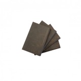 EMT. Set palete din fibra 6.00 x 46 x 70 mm EMT3419