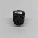 Camera de marșarier JAGUAR F-PACE X761 2017 OEM: JK83-19G590-BA 23067542
