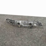 Suport bara de protecție st&acirc;nga spate TOYOTA C-HR _X1_ 2017 OEM: 52576-F4010 3546914