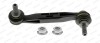 MOOG BM-LS-10919 Brat/bieleta suspensie, stabilizator