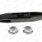 MOOG BM-LS-10919 Brat/bieleta suspensie, stabilizator