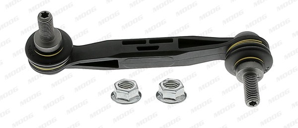 MOOG BM-LS-10919 Brat/bieleta suspensie, stabilizator