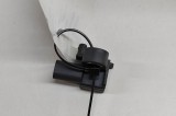 Senzor de impact dreapta spate KIA EV6 CV 2022 OEM: 95920-L1000 21700594