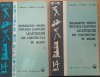 Indrumator pentru ridicarea calificarii lacatusilor din constructiile de masini 2 vol. - V. Raducu