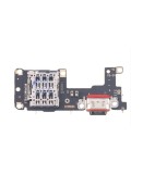 Modul Incarcare Realme GT 7 Pro, RMX5010, RMX5011
