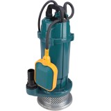 Pompa Submersibila 370W