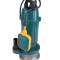 Pompa Submersibila 370W
