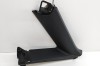 Ornament st&acirc;lp dreapta AUDI Q4 SUV F4B 2021 OEM: Off-road | 25750767