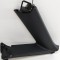 Ornament st&acirc;lp dreapta AUDI Q4 SUV F4B 2021 OEM: Off-road | 25750767