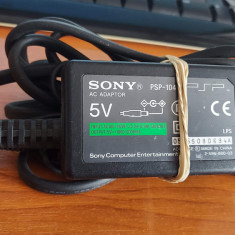 ALIMENTATOR Sony PSP-104 la 5v 2000mA