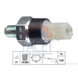 Senzor presiune ulei Dacia Dokker, Duster, Duster SUV; Mercedes A-Class; Nissan Juke, Micra V; Renault Captur I, Captur II; Smart Forfour, Fortwo