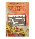 Tudor Caranfil - Varstele peliculei - O istorie a filmului in