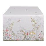 Cumpara ieftin Traversa textil multicolor Summer 50x140 cm