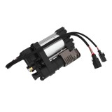 Compresor Suspensie Pneumatica 554722 128170