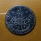 SV * Austria / Imperiul Habsburgic * 1 / 2 KREUZER 1816 * Litera S