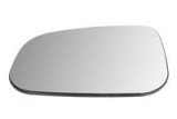Sticla oglinda, oglinda retrovizoare exterioara VOLVO V70 III (135) (2007 - 2016) BLIC 6102-24-0601310P