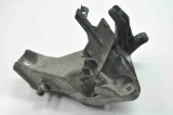 Suport Motor Stanga BMW Seria 3 Touring E91 (2006-) OEM 6760309, Febi Bilstein, SRP
