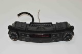 Modul de climatizare MERCEDES-BENZ CLS C219 2007 OEM: A2198302885 2432268