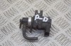 Supapa solenoid VW PHAETON 3D_ 2003 OEM: 7.22903.03,1J0906627C 12299074