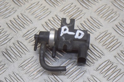 Supapa solenoid VW PHAETON 3D_ 2003 OEM: 7.22903.03,1J0906627C 12299074 foto
