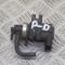 Supapa solenoid VW PHAETON 3D_ 2003 OEM: 7.22903.03,1J0906627C | 12299074