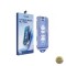 Folie de protectie Ecran Veason PRO pentru Apple iPhone 11 Pro Max Sticla Securizata Full Glue 6D Neagra
