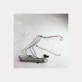 Rezistență pentru espressor BOSCH 12004535 SIEMENS Original