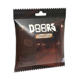 Cumpara ieftin Mini figurina surpriza, Doors, S1