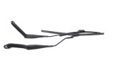 FORD KUGA I 2011 OEM: 8V41-17526-BE,8V41-17526-DD SKU: 13304295