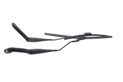 Braț ștergător față FORD KUGA I 2011 OEM: 8V41-17526-BE,8V41-17526-DD 13304295 foto
