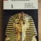 Carl Grimberg - Histoire universelle vol 1, 6-9, 11, 12